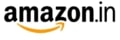 amazon.in