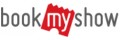 BookMyShow