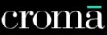 Croma