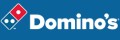 Dominos