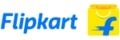 Flipkart