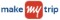 MakeMyTrip