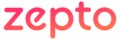 Zepto