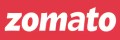 Zomato